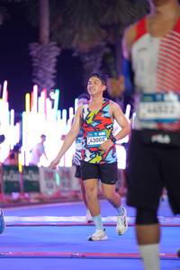 BIB: 
                            <button type="button" onclick="openModal(23704461)" class="btn btn-primary btn-sm float-right btn-popup" data-toggle="modal" data-target=".modal-high-quality">
                        <i class="fas fa-shopping-cart"></i> Add to Cart
                    </button>
                                            <button type="button" onclick="isThisMe(23704461, true)" class="btn btn-success btn-sm float-right btn-popup btn-isme hidden" data-toggle="tooltip" data-placement="bottom" title="นี่คือรูปของคุณใช่ไหม คลิกที่นี่เพื่อเอาเข้าอัลบั้ม">
                        <i class="fas fa-plus"></i> Add to album
                    </button>
                    <button type="button" onclick="isThisMe(23704461, false)" class="btn btn-warning btn-sm float-right btn-popup btn-isnotme hidden">
                        <i class="fas fa-ban"></i> Remove from album
                    </button>